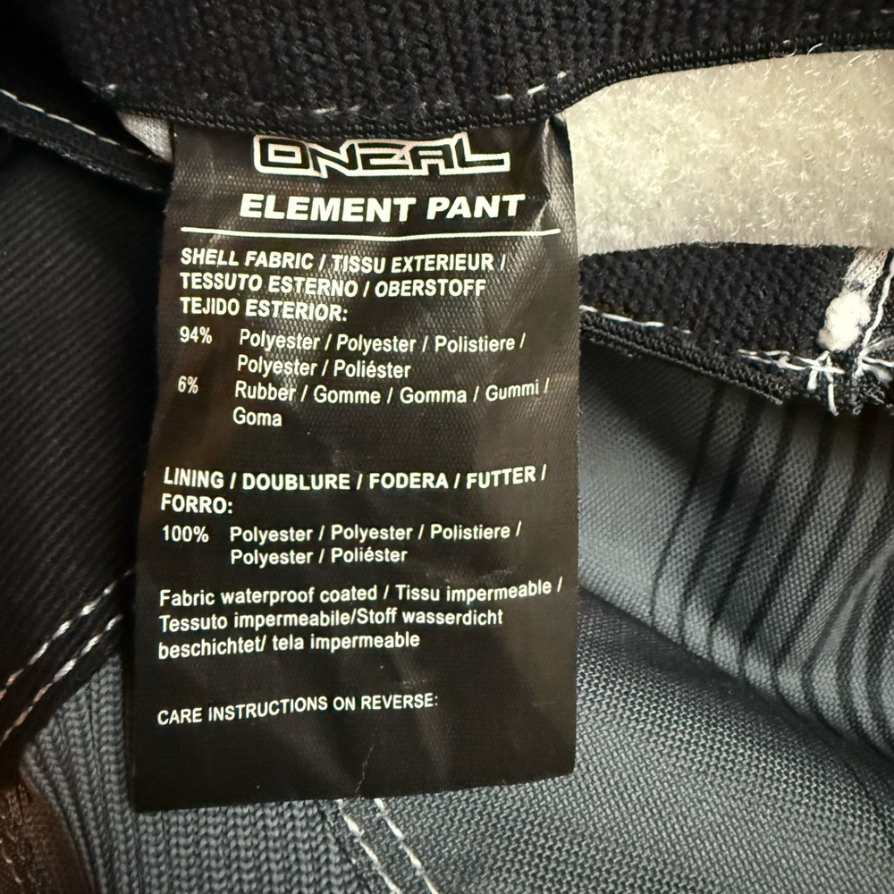 *** SOLD *** - Picture 6 of 9